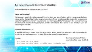 data structure & algorithm chapter1.pptx