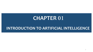Chapter intelligence system knowledge base 1.pdf