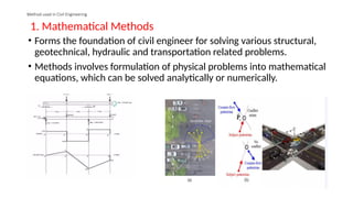 Introduction to civil engineering .pptx
