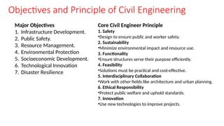 Introduction to civil engineering .pptx