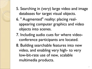 chapter1_Fundemental of types of Multimedia .ppt