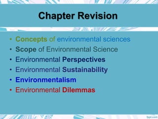 Principles of Environmental Science-Chapter 1.pdf