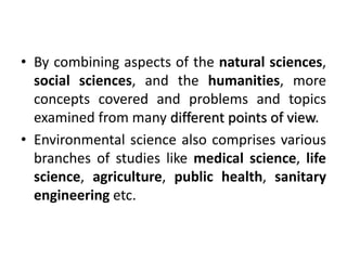 Principles of Environmental Science-Chapter 1.pdf