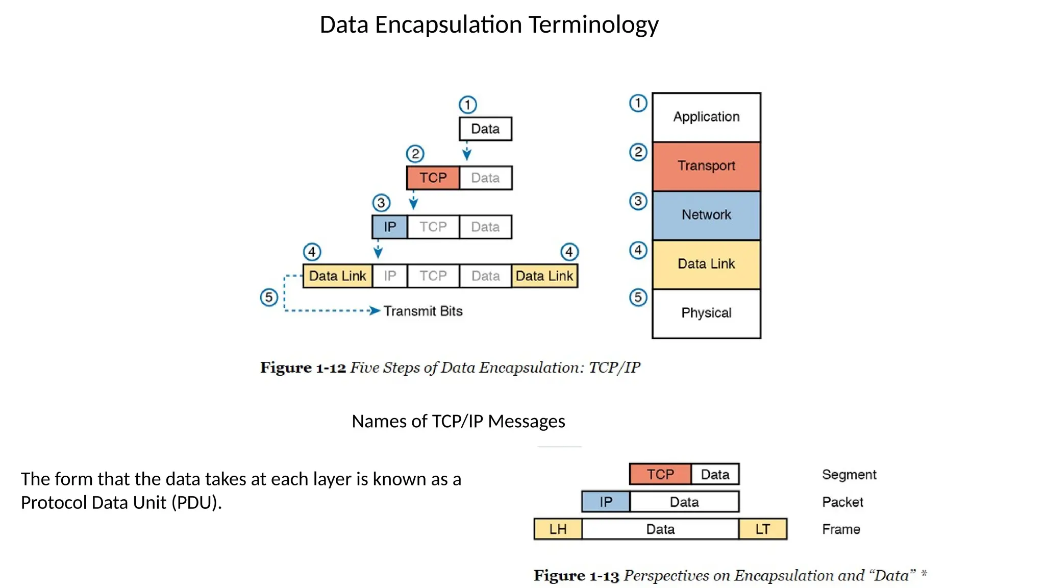 Chapter 1. Introduction to TCP-IP Networking.pptx