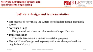 Introduction_to_software_engineeringChapter1.ppt