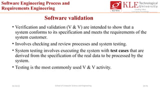 Introduction_to_software_engineeringChapter1.ppt