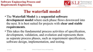 Introduction_to_software_engineeringChapter1.ppt