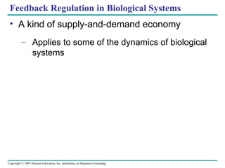 Chapter 1 Exploring Life Campbell Biology | PPT
