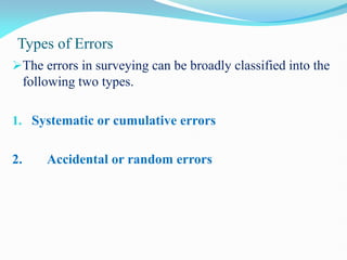 Engineering Surveying I chapter 1 For En.pdf
