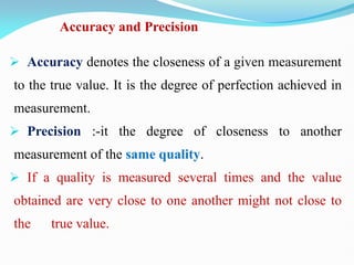 Engineering Surveying I chapter 1 For En.pdf