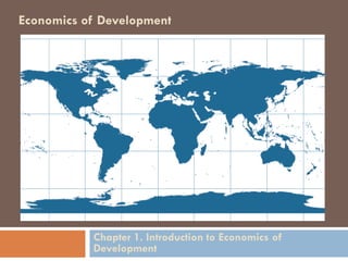 Chapter 1. Introduction to Economics of Development.pdf