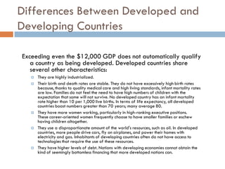 Chapter 1. Introduction to Economics of Development.pdf