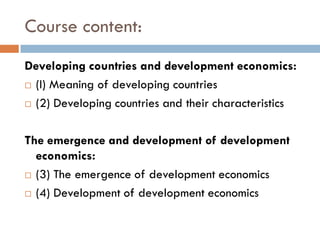 Chapter 1. Introduction to Economics of Development.pdf