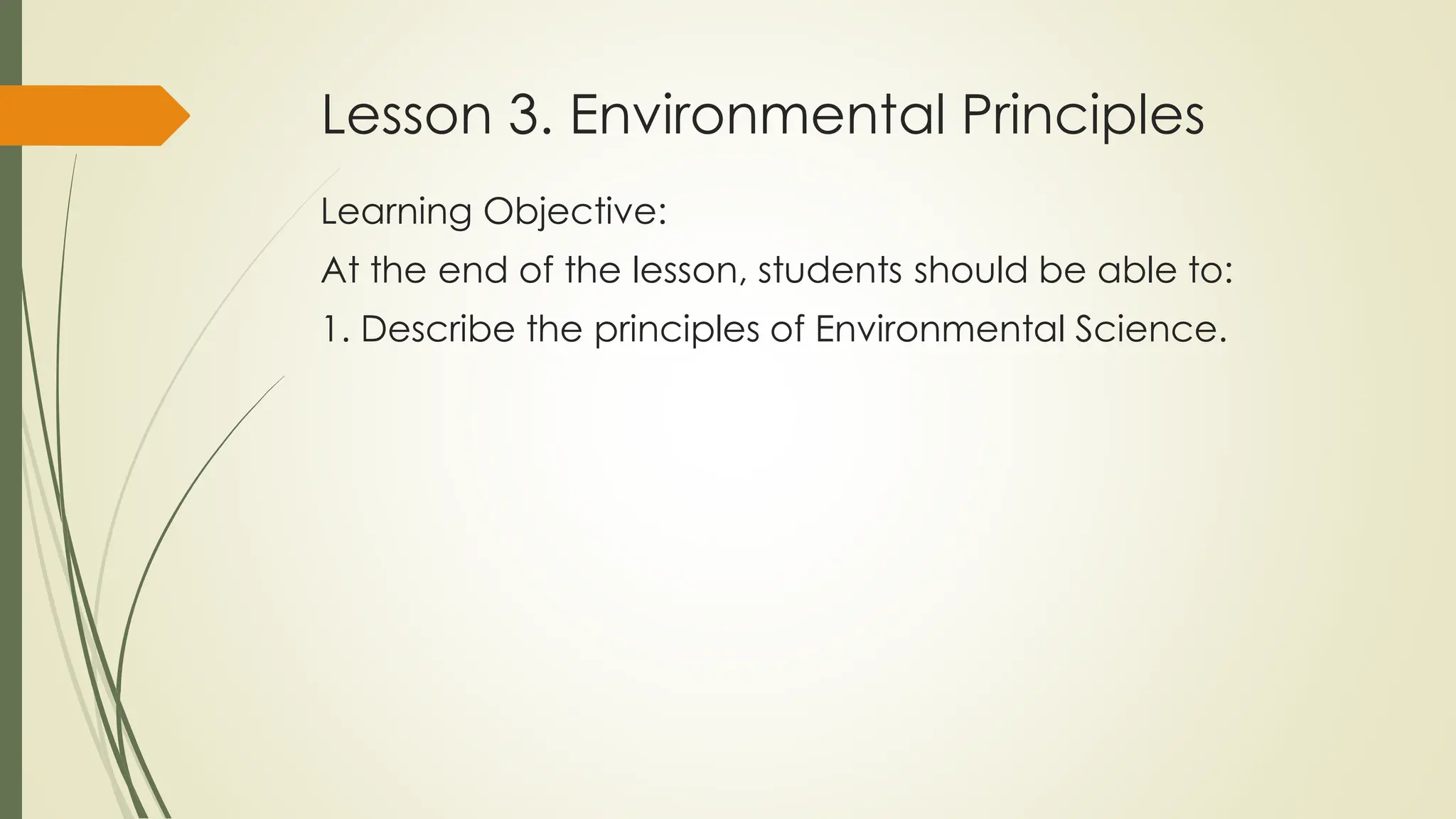 Chapter 1. Introduction to Environmental Science.pdf