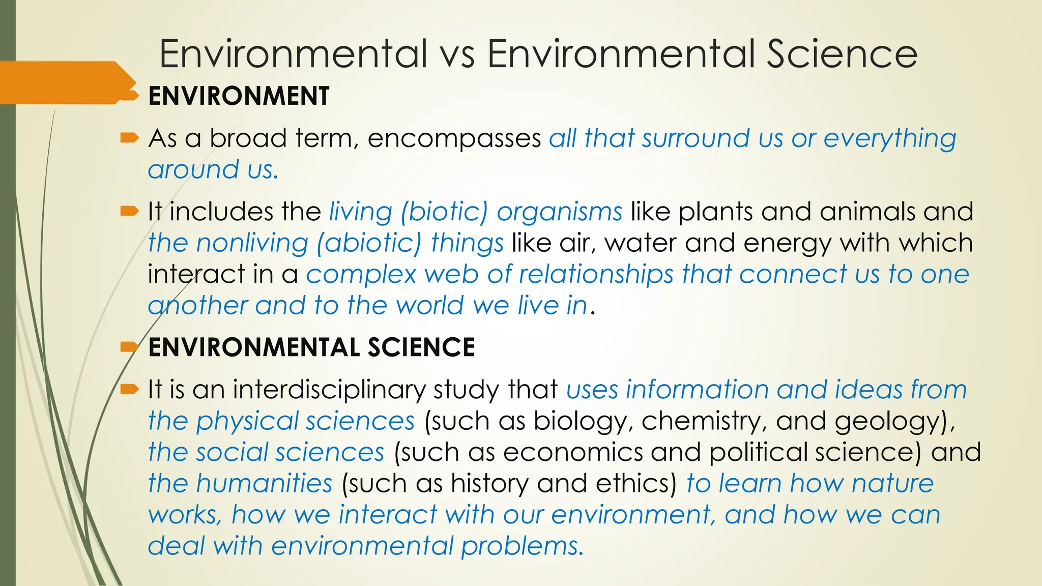 Chapter 1. Introduction to Environmental Science.pdf