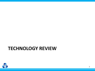 computer architecture course overview | pdf | software... computer-architecture-course-chapter-1.pdf