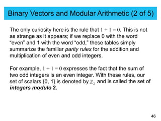 Linear Algebra Chapter 1 lecture file.pdf