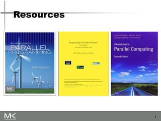 7
Resources
 
