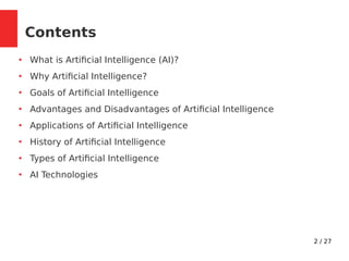 Chapter 1 on artificial intelligence.pdf