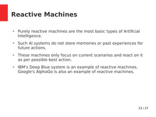 Chapter 1 on artificial intelligence.pdf
