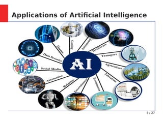 Chapter 1 on artificial intelligence.pdf