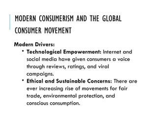 Ch1 Introduction to Consumer Behavior.ppt