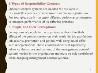 Management Control Systems Chapter 1.pptx