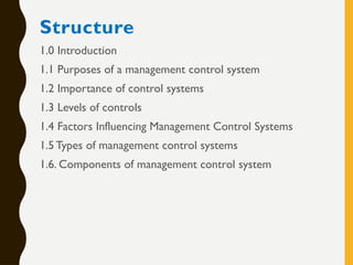 Management Control Systems Chapter 1.pptx