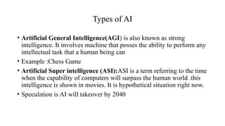 Chapter 1.Introdution to Artificial Intelligence v3 - Copy.pptx