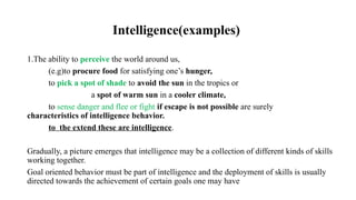 Chapter 1.Introdution to Artificial Intelligence v3 - Copy.pptx