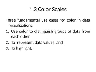chapter 1.pptx data visualization introduction | PPTX