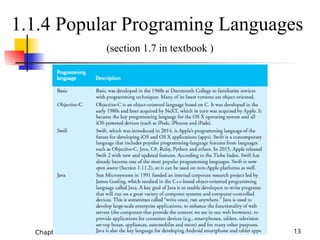 C++ how to program 10 edition Harvey Deitel | PPT