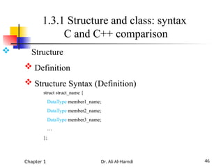 C++ how to program 10 edition Harvey Deitel | PPT