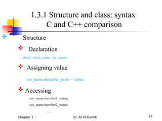 C++ how to program 10 edition Harvey Deitel | PPT
