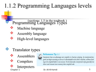 C++ how to program 10 edition Harvey Deitel | PPT