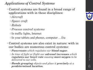 Introduction to Control Systems Chapter 1.pptx