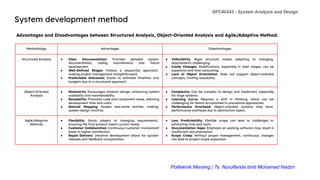 CHAPTER 1.2 System Development Approach.pdf