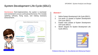 CHAPTER 1.2 System Development Approach.pdf