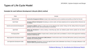 CHAPTER 1.2 System Development Approach.pdf