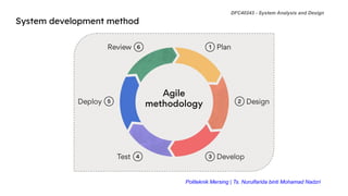 System Develop Method CHAPTER 1.2 System Development Approach.pdf