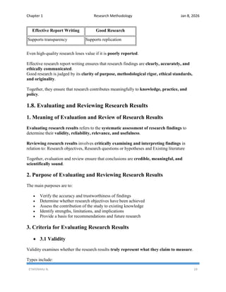Chapter 1 research methods material form instructor.pdf
