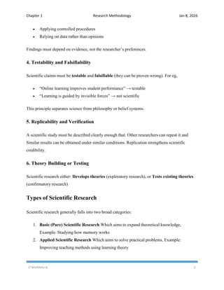 Chapter 1 research methods material form instructor.pdf
