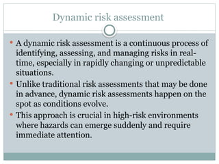 chapter 1 INTRODUCTION TO RISK ASSESSMENT .pptx