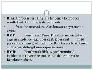 chapter 1 INTRODUCTION TO RISK ASSESSMENT .pptx