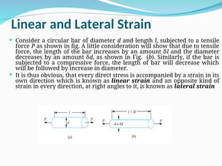 CHAPTER 1 introduction of machine design.ppt