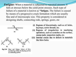 CHAPTER 1 introduction of machine design.ppt