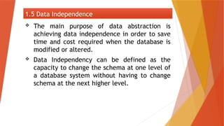 Introduction to Database management system.pptx
