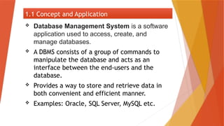 Introduction to Database management system.pptx