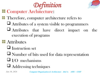 Chapter 1.pptx this chapter will be explained by introduction of ...
