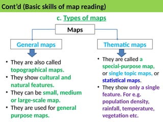 Logic and critical thinking Chapter 1.pptx